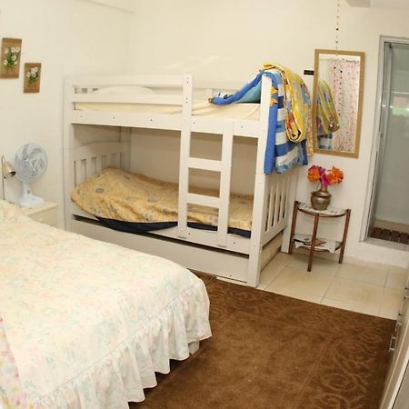 Schuch - Pousada Hostel Treze Tílias Εξωτερικό φωτογραφία